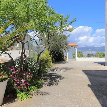 By The Sea Arbanija, Ciovo - 19527 * Trogir